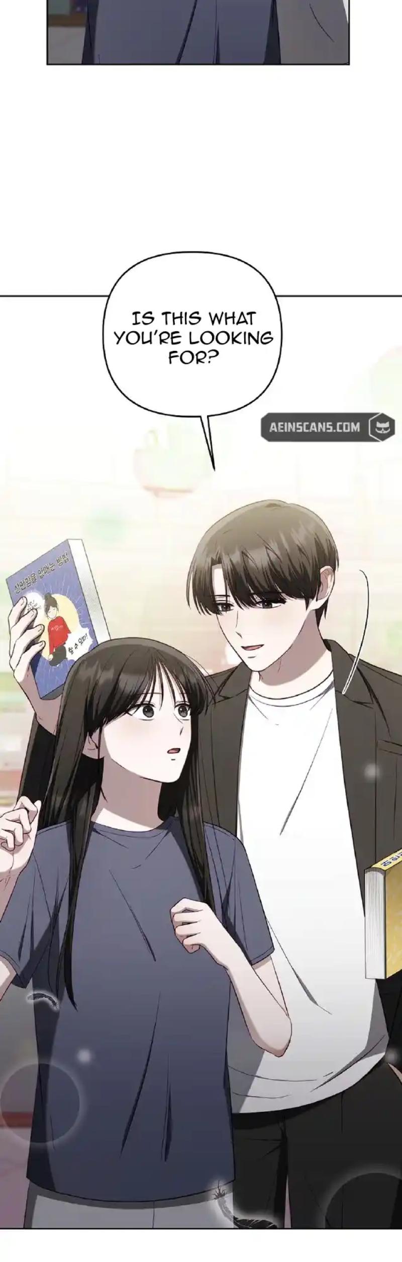 ch 20 44