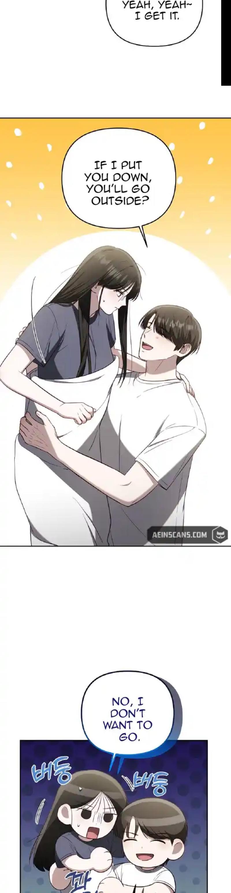 ch 20 5