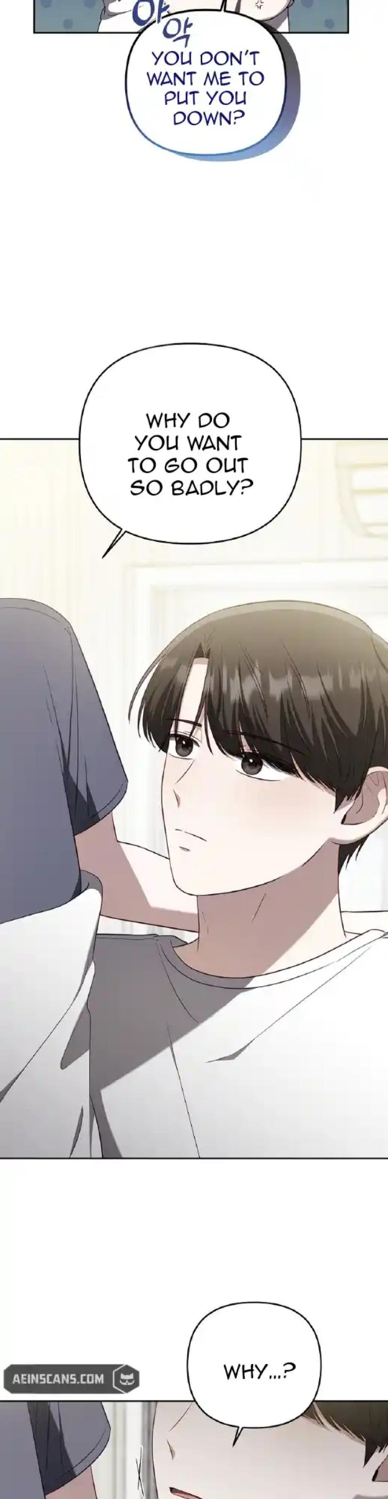 ch 20 6