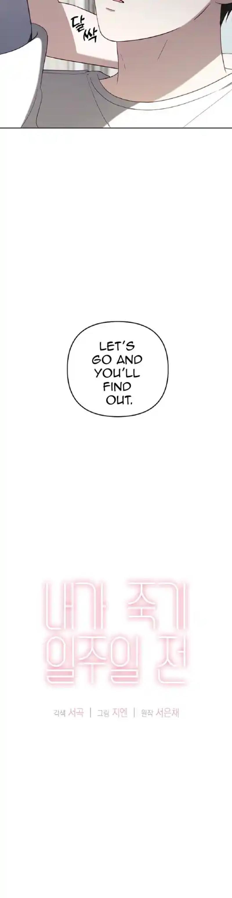 ch 20 7
