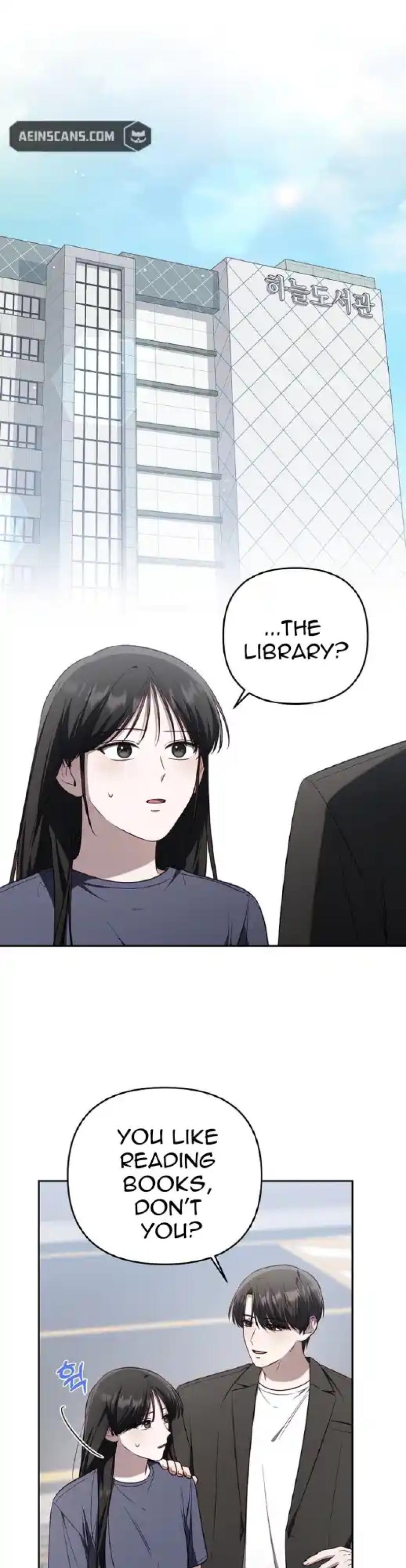 ch 20 8