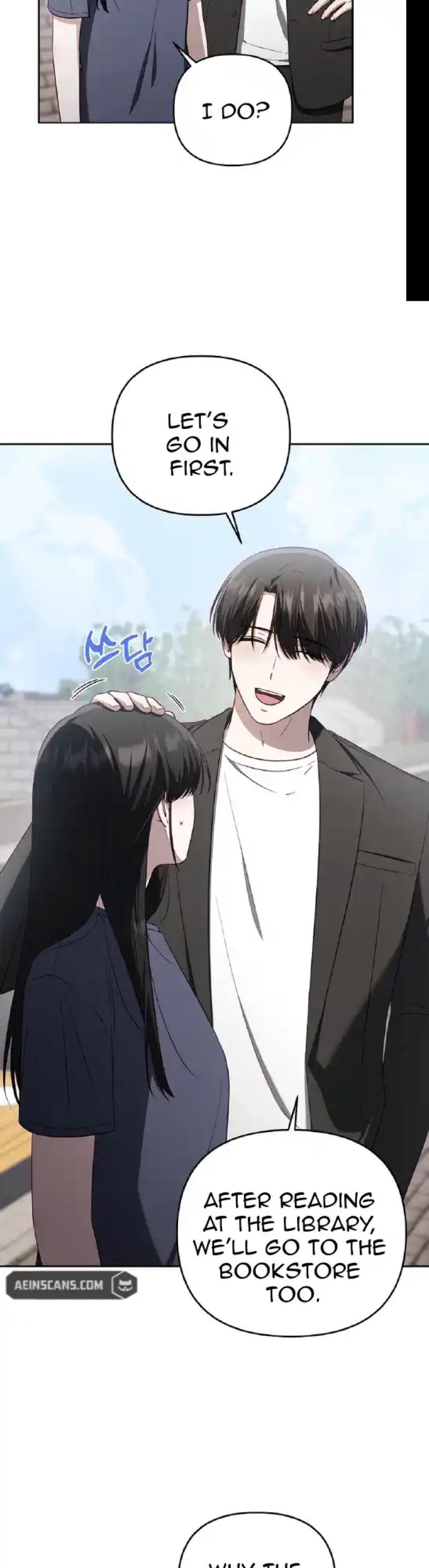 ch 20 9