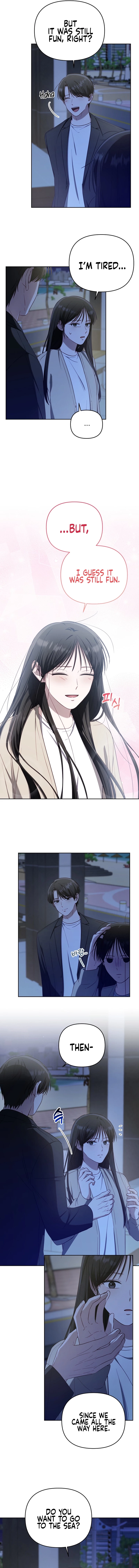 ch 7 11