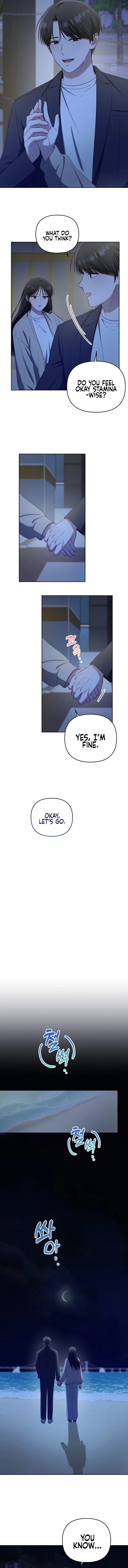ch 7 12