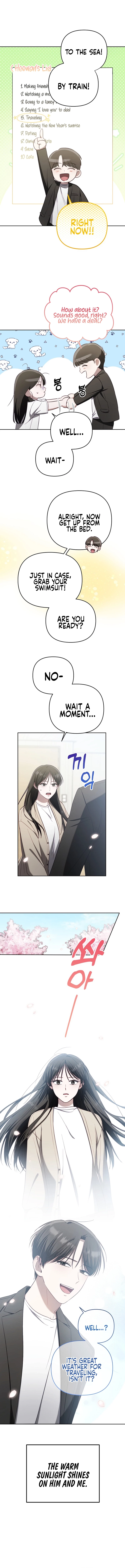 ch 7 8