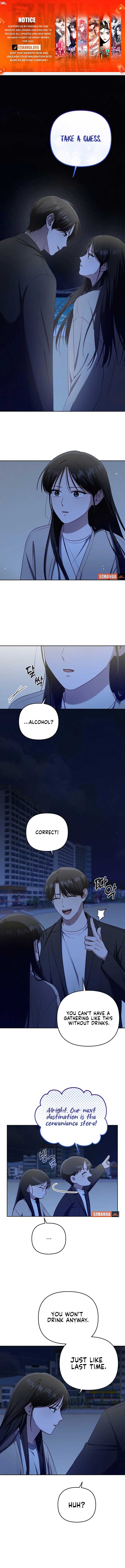 ch 8 1
