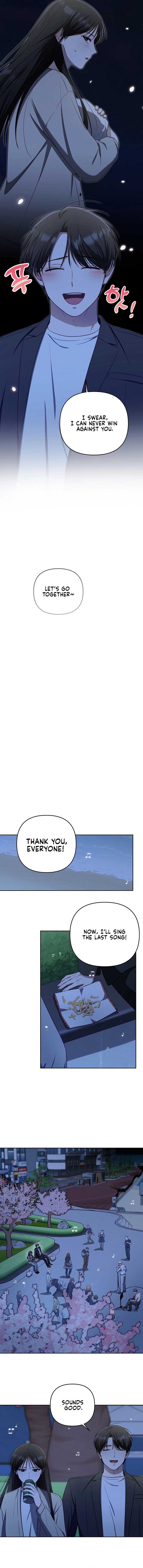 ch 8 10
