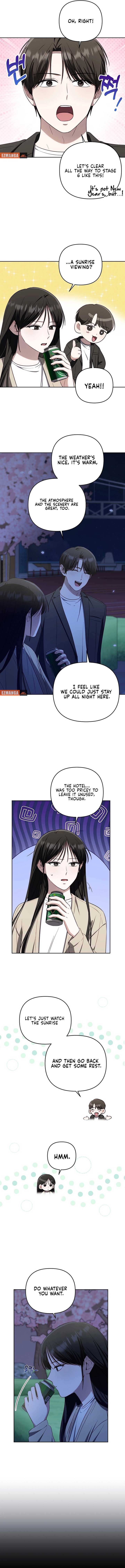 ch 8 11