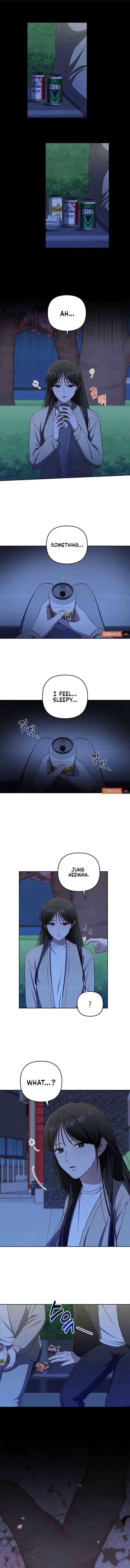 ch 8 12