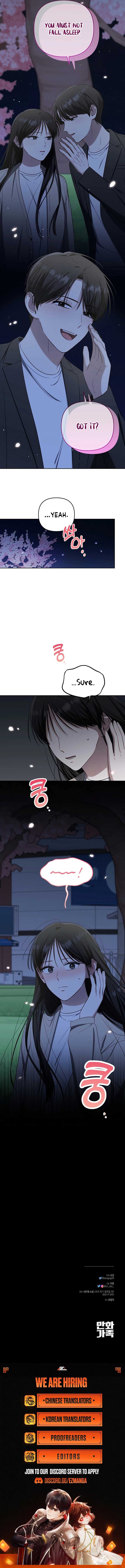 ch 8 13