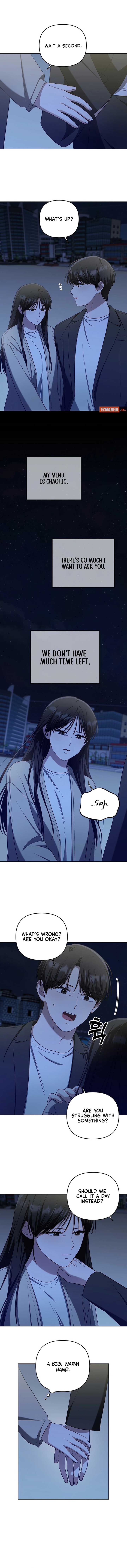 ch 8 3