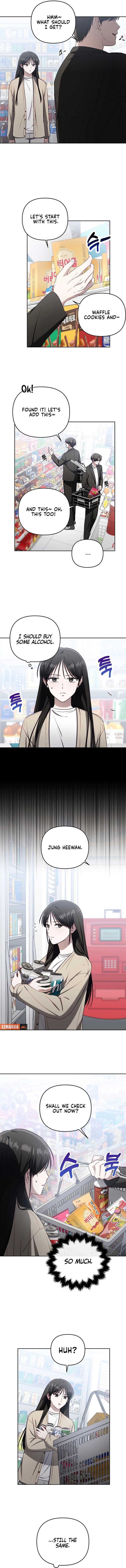 ch 8 7