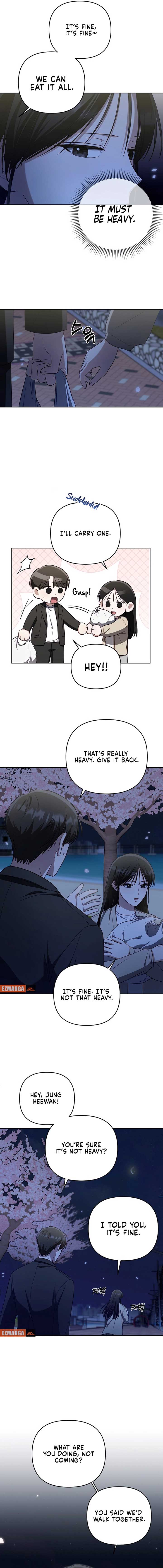 ch 8 9