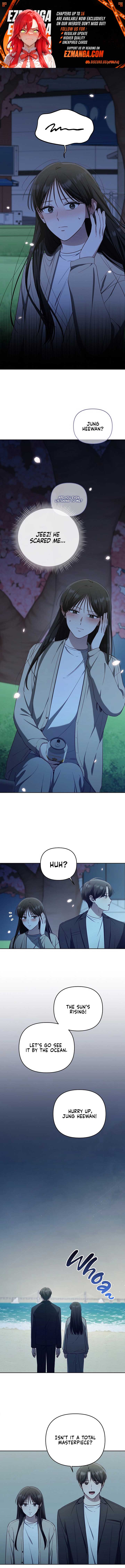 ch 9 1