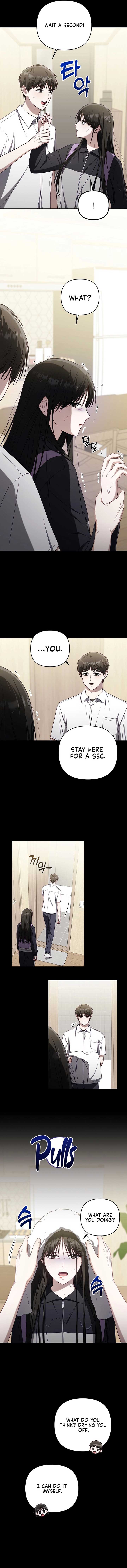 ch 9 10