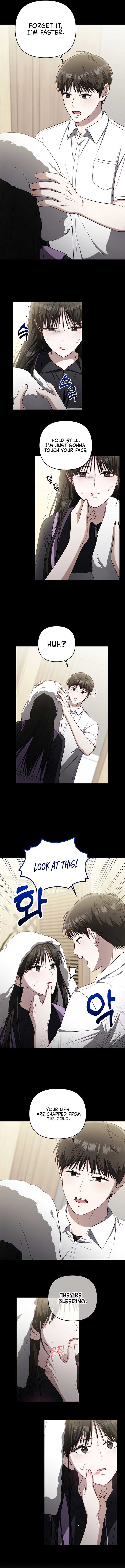 ch 9 11