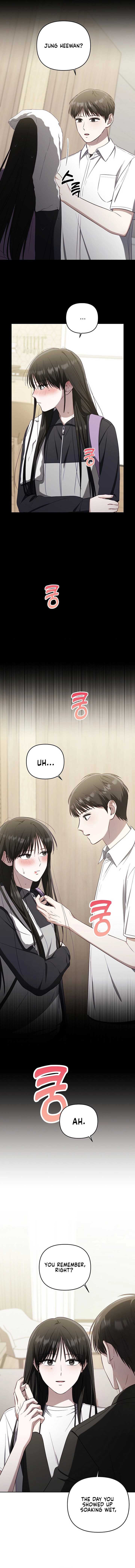 ch 9 12