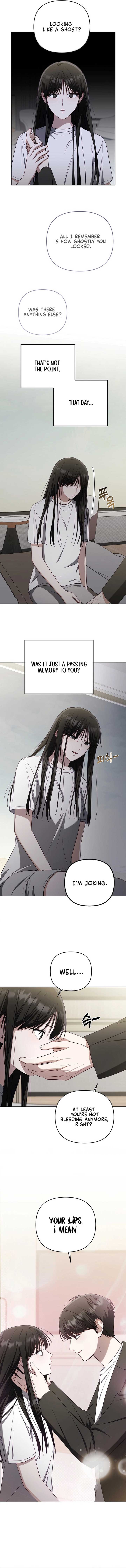 ch 9 13