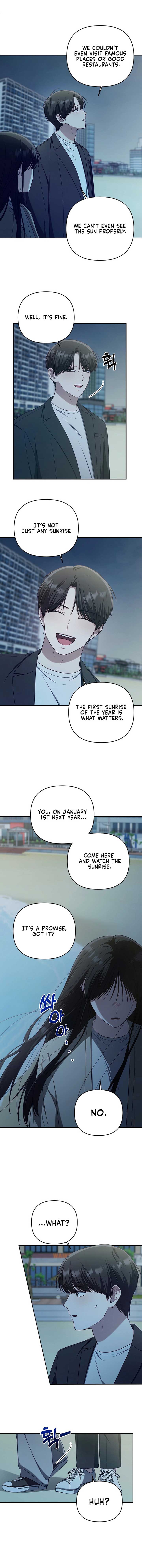 ch 9 2