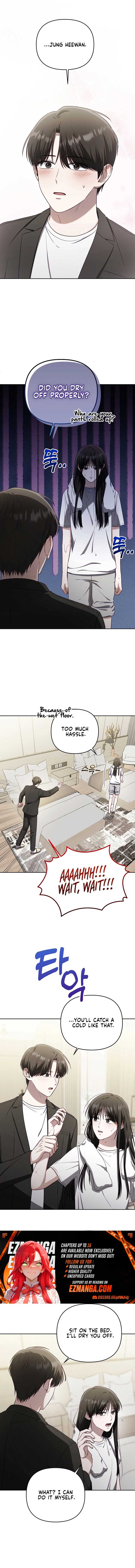 ch 9 6