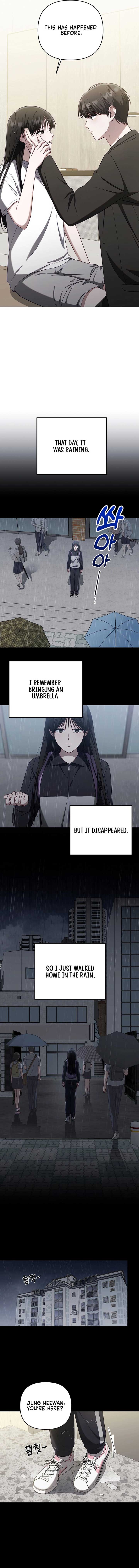 ch 9 8