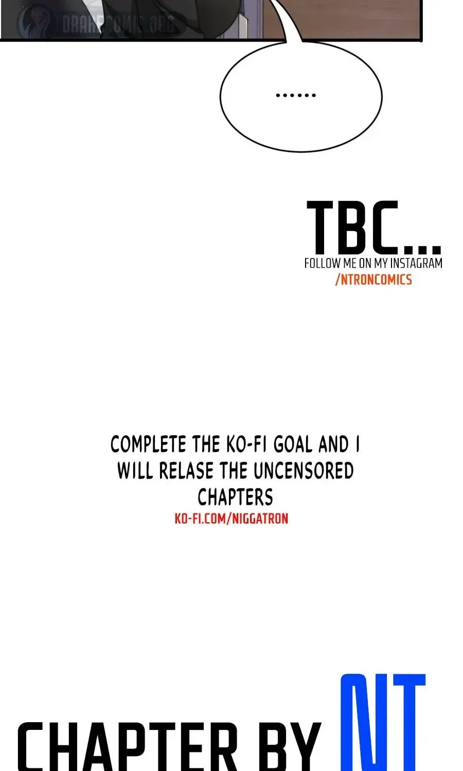 After Becoming Financially Free, They Offered Their Loyalty Chapter 100 435 4c41770cdf54