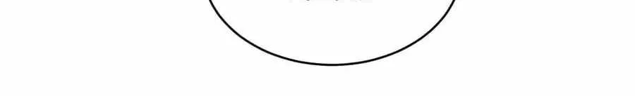 2c37a26e189a