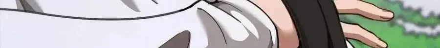 5ee999d4cd77