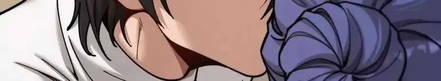 700b979318b0