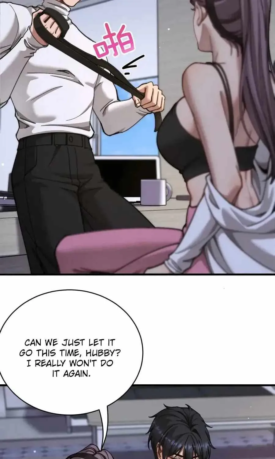 7f37f1039ff2