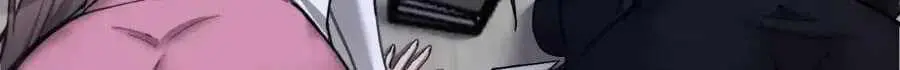 92db96680486