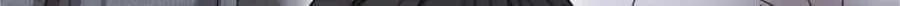 bbb4b9514d38
