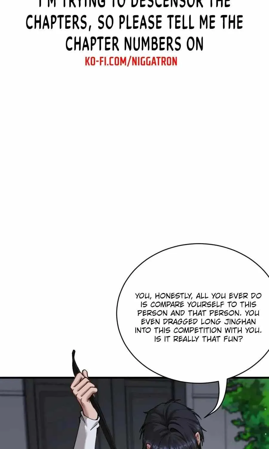 bdef1f012e40