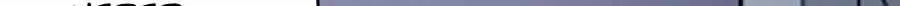 c12a5f27f35f