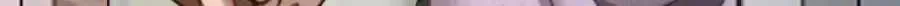 e24a57375b59