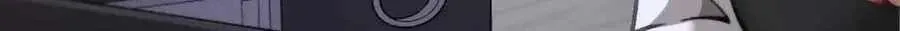 f833cc02c6ee