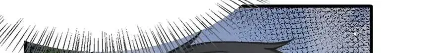 0e25b93049e4