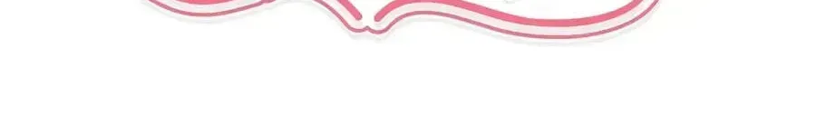 13c01ab9a929