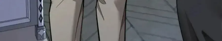 645a7dd4ef5e