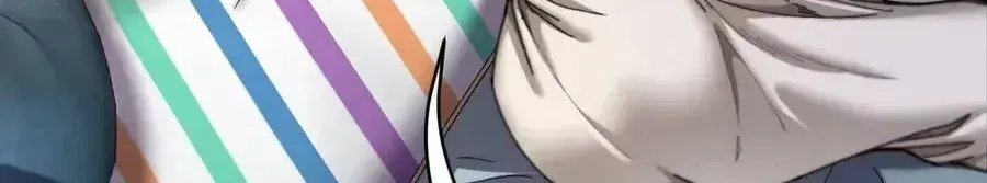 ab457621d591