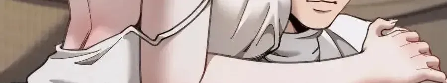 ae4b83f7f79a