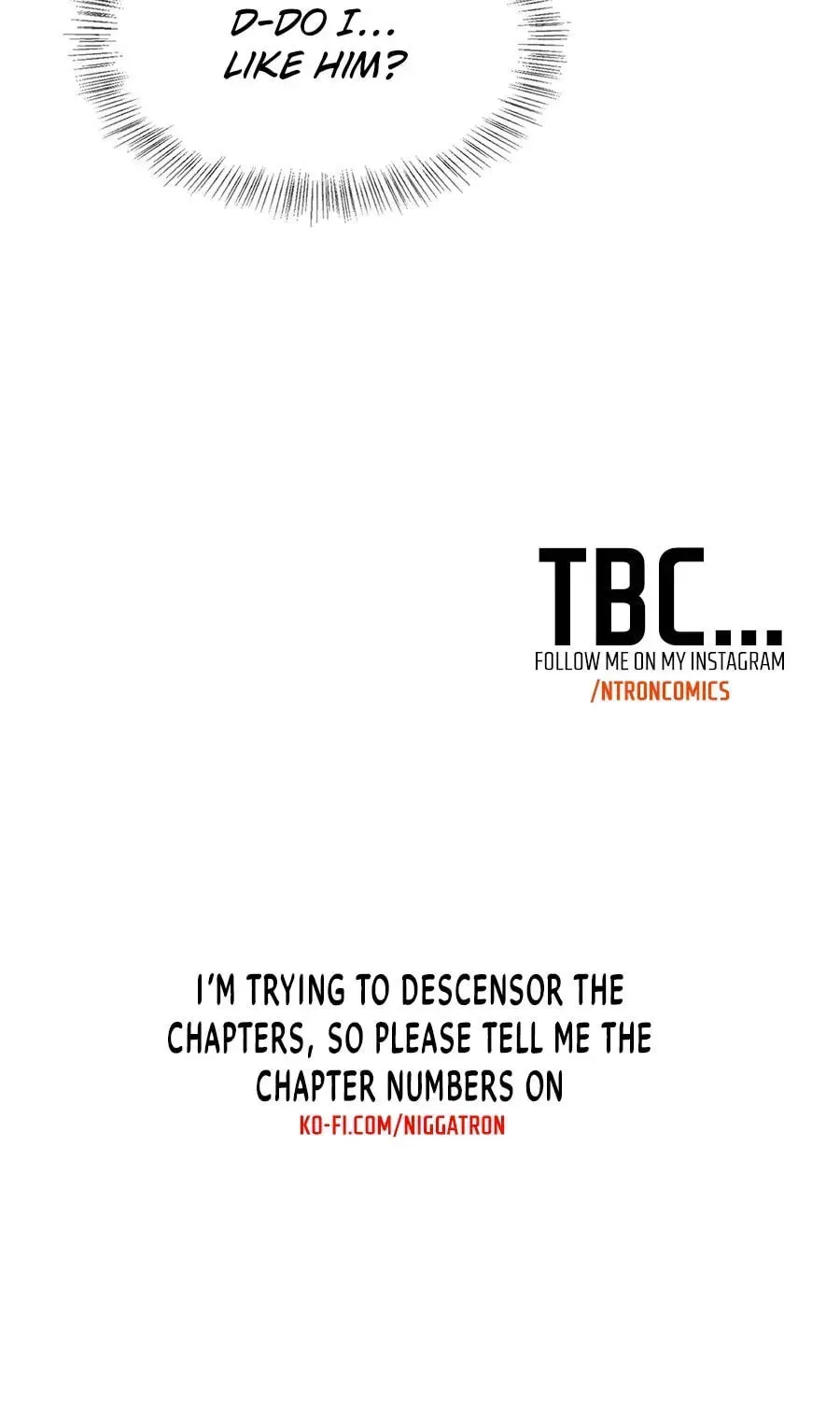 After Becoming Financially Free, They Offered Their Loyalty Chapter 103 383 6b362b942572