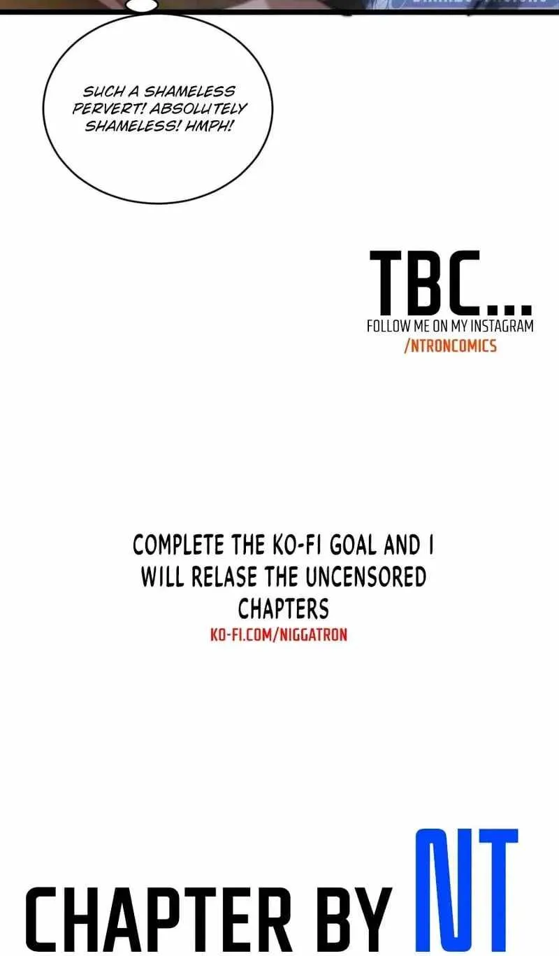 After Becoming Financially Free, They Offered Their Loyalty Chapter 106 260 e0c30a5abbf0