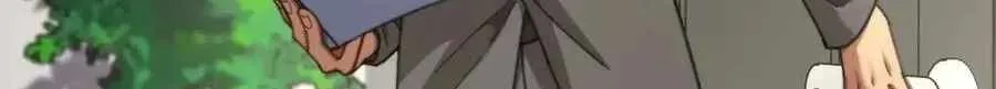 564d70a0ff83