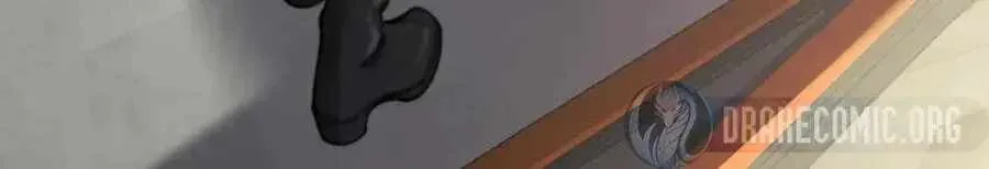 6a40b4e05c30