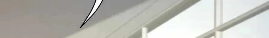7cf768b8b9c4