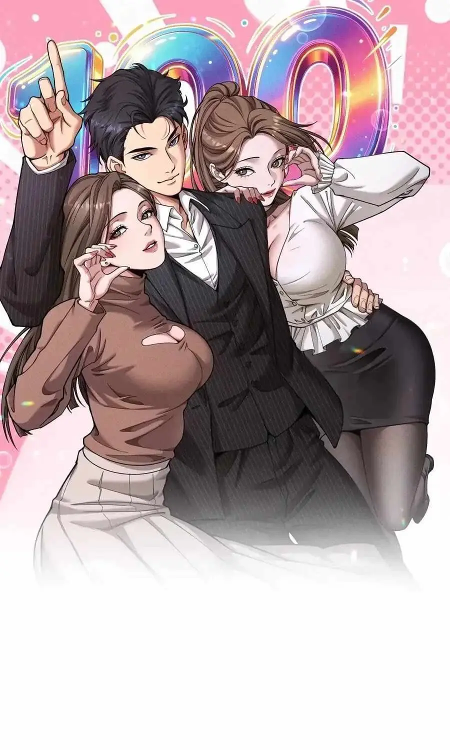 b45e08b93f6c