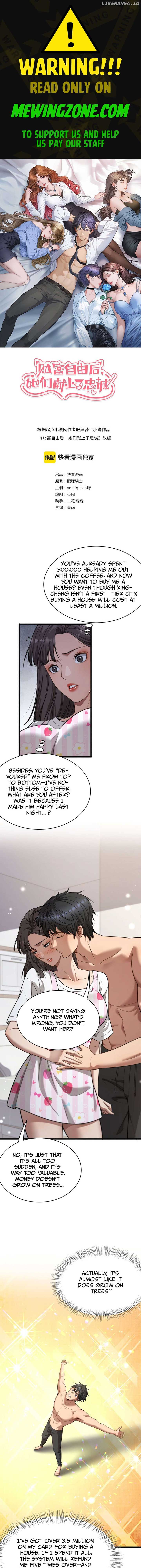 ch 11 1
