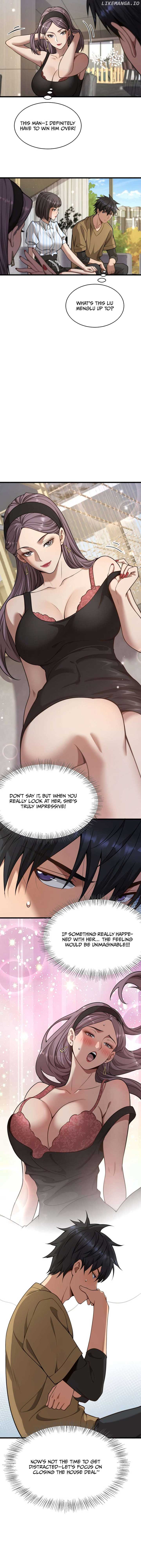 ch 11 10