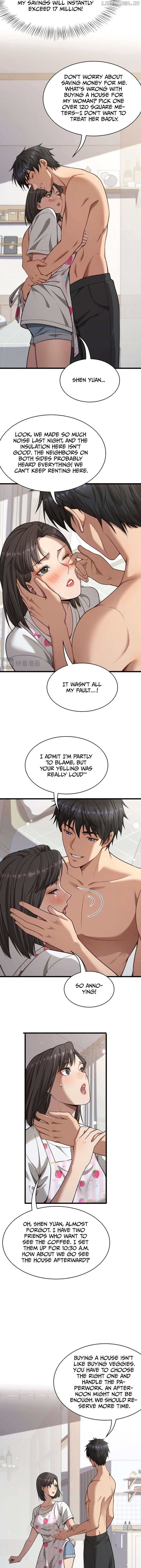 ch 11 2